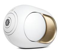 DEVIALET Phantom Ultimate 108 dB Opéra de Paris - Cassa intelligente wireless