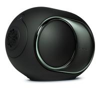 DEVIALET Phantom Ultimate 98 dB Foresta Profonda - Cassa intelligente wireless, Spotify, Tidal, Roon Ready