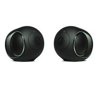 DEVIALET Phantom Ultimate 98 dB Foresta Profonda stereo - Cassa intelligente wireless, Spotify, Tidal, Roon Ready