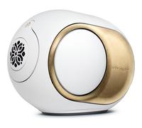 DEVIALET Phantom Ultimate 98 dB Opéra di Parigi - Cassa intelligente wireless, Spotify, Tidal, Roon Ready
