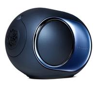 DEVIALET Phantom Ultimate 98 dB Pulse Blue