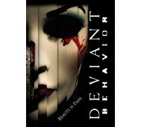 Deviant Behavior (Dvd+cd) (DVD) Ed Guinn John Dugan Bonnie Ann Coronado