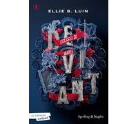 Deviant. Eclissi di Marte. Vol. 1