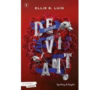 Deviant. Specchi di Venere. Vol. 2