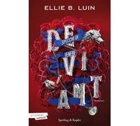 Deviant. Specchi di Venere. Vol. 2