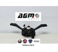 DEVIASGANCIO DEVIO GUIDA. OE 735622185 DEVIOLUCE ORIGINALE FIAT PANDA YPSILON