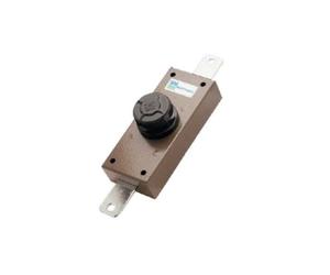 DEVIAT. MOTTURA 34.325 S/ASTE VERNIC.