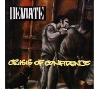 Deviate - Crisis of Confidence