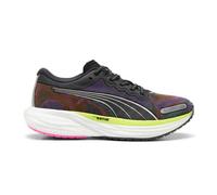 DEVIATE NITRO 2 PSYCHEDELIC RUSH DONNA Puma Multicolor