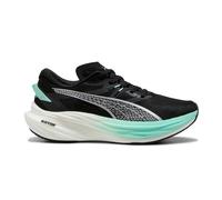 DEVIATE NITRO 3 DONNA Puma