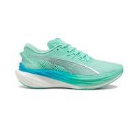 Scarpe da running Deviate NITRO™ 3 da donna 37
