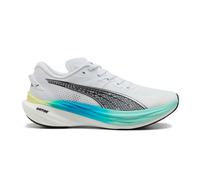 DEVIATE NITRO 3 Puma Bianco