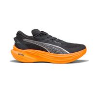 Puma Deviate Nitro 3 Running Shoes Grigio EU 41 Uomo