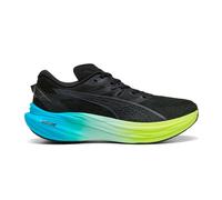 Scarpe da running Puma Deviate Nitro 3 4069157095624 in taglia 44,5 EU