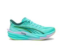 DEVIATE NITRO 4 HYROX DONNA Puma