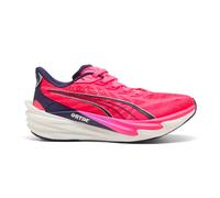 DEVIATE NITRO 4 HYROX DONNA Puma Fucsia