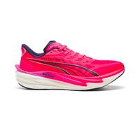 Scarpe Puma x HYROX Deviate NITRO 4 rosa intenso - 45