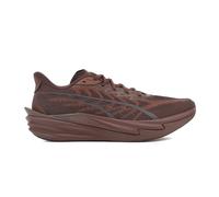 DEVIATE NITRO 4 Puma
