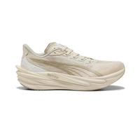 DEVIATE NITRO 4 Puma