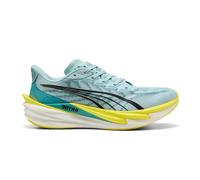 DEVIATE NITRO 4 Puma Azzurro