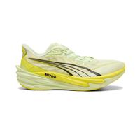DEVIATE NITRO 4 Puma Giallo
