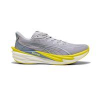 Puma Deviate Nitro 4 Scarpe da running 42,5 Grigio