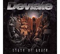 Deviates - State of Grace