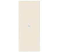 Deviatore 1P 10AX assiale canapa - VIW 30004A.C