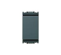DEVIATORE 1P 10AX GRIGIO IDEA
