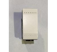 Deviatore Ticino LIVING LIGHT