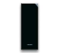 DEVIATORE 1P 16AX ILLUMINA. LIFE 1M0D 250V