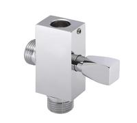 DEVIATORE 2 VIE RICAMBIO GEDY GYAC12000