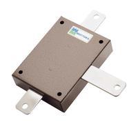 DEVIATORE 96143 X SERRATURA QUINTUPLA PER CILINDRO EUROPEO