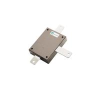 DEVIATORE 96145 X SERRATURA QUINTUPLA PER CILINDRO EUROPEO