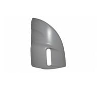 Deviatore aria angolo deflettore cabina anteriore destro adatto a SCANIA R CP