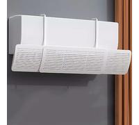 Deviatore Aria Per Condizionatore Deflettore Per Climatizzatore Deflettore D'aria Per Condizionatore D'aria Per Camera