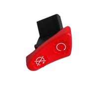 DEVIATORE ARRESTO MOTO VESPA GTS 125 584599