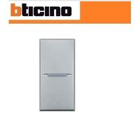 DEVIATORE ASSIALE BTICINO LIVING AXOLUTE HC4003N TECH