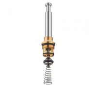 DEVIATORE AUTOMATICO GROHE 46737000 - RICAMBIO ORIGINALE PER SERIE EUROPLUS
