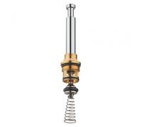 DEVIATORE AUTOMATICO GROHE 46737000 - RICAMBIO ORIGINALE PER SERIE EUROPLUS