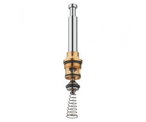 DEVIATORE AUTOMATICO GROHE 46737000 - RICAMBIO ORIGINALE PER SERIE EUROPLUS
