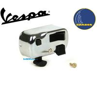 DEVIATORE COMMUTATORE LUCI CROMATO GRABOR VESPA V 50 S SS 90 SUPER SPRINT 73169