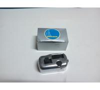 DEVIATORE-COMMUTATORE LUCI CROMATO PIAGGIO APE 50 TL1-TL2 (MADE IN ITALY)