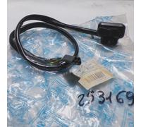 DEVIATORE COMMUTATORE LUCI PER PIAGGIO BOSS (VERSIONE CON FRECCE) (253169)