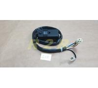 DEVIATORE COMMUTATORE LUCI PULSANTE CLACSON APE TM 602 703 DIESEL ORIGINALE