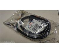 DEVIATORE COMMUTATORE LUCI VESPA PK 125 RMS 246090100