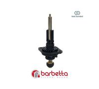 DEVIATORE COMPLETO PER SERIE ALPHA IDEAL STANDARD A963952NU