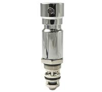 DEVIATORE CON POMELLO RICAMBIO HANSGROHE 13971000