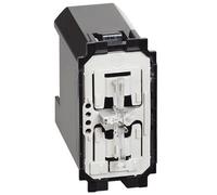 Deviatore Connesso Bticino Living Now K4003C