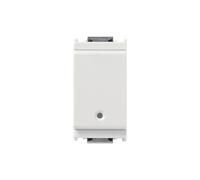 DEVIATORE CONNESSO IOT BIANCO - VIMAR